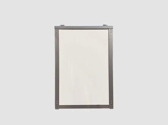 Bañera portátil compacta con ducha – Ideal para camping y exteriores