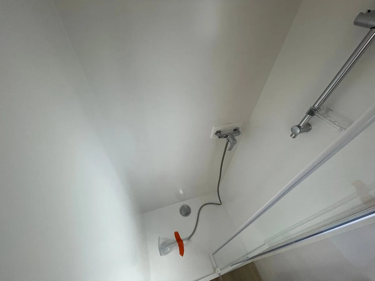 Mobile Home T2 – Solución de vivienda moderna y flexible