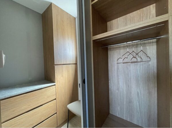 Mobile Home LOUISIANE PONANT 40m2 – 3 Habitaciones, Premium
