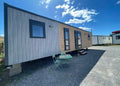 Mobile Home LOUISIANE PONANT 40m2 – 3 Habitaciones, Premium