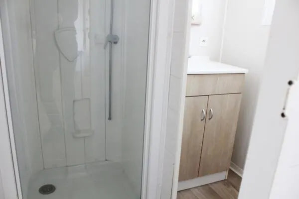 Casa Móvil Modular – 12.5m x 4m – Espacio Funcional