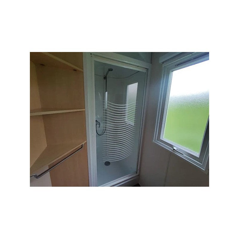 Mobile Home PIPO JKL T2 – Confort y estilo, listo para entregar