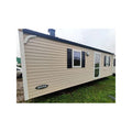 Mobile Home PIPO JKL T2 – Confort y estilo, listo para entregar