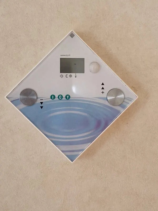 Mobile Home T3 TULA – Ocasión con amplio espacio y versatilidad