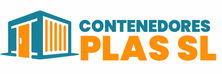 Contenedores Plas Sl - Inicio