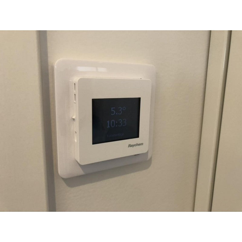 Contenedor Habitable T2 – 48m2, Espacioso y Moderno