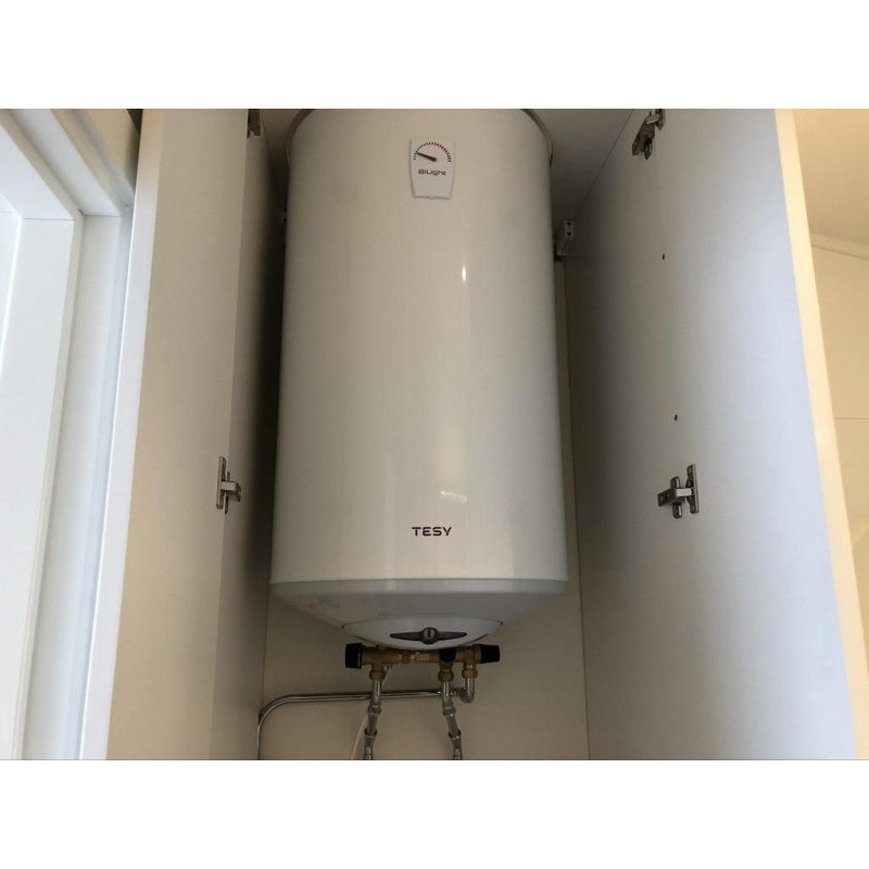 Contenedor Habitable T2 – 48m2, Espacioso y Moderno