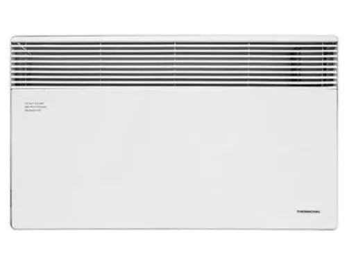 Contenedor de oficina doble – 29,4 m², modular, personalizable