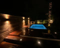 Piscina Plus en Contenedor – Elegancia y Practicidad en 5 Metros