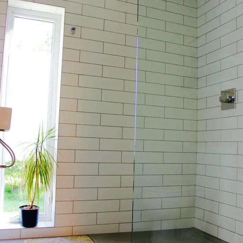 Refuge Urbain Torch & Timber – Estilo de vida moderno y minimalista