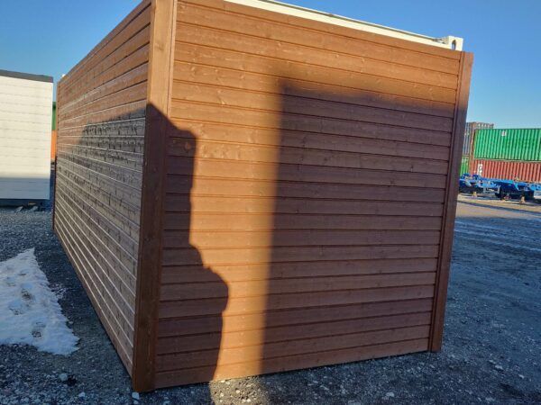 CASETA DE OBRA 2