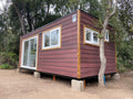 Casa modular vignonolo Nuevo