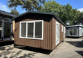 Casa móvil helios 10x4 mt Nuevo
