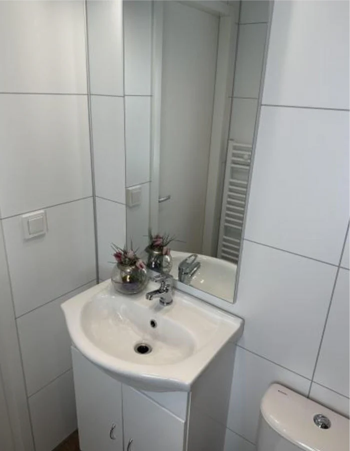 Casa móvil helios 10x4 mt Nuevo