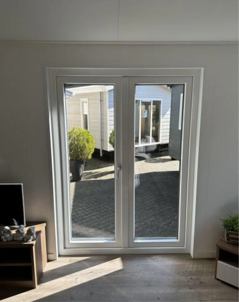 Casa móvil helios 10x4 mt Nuevo