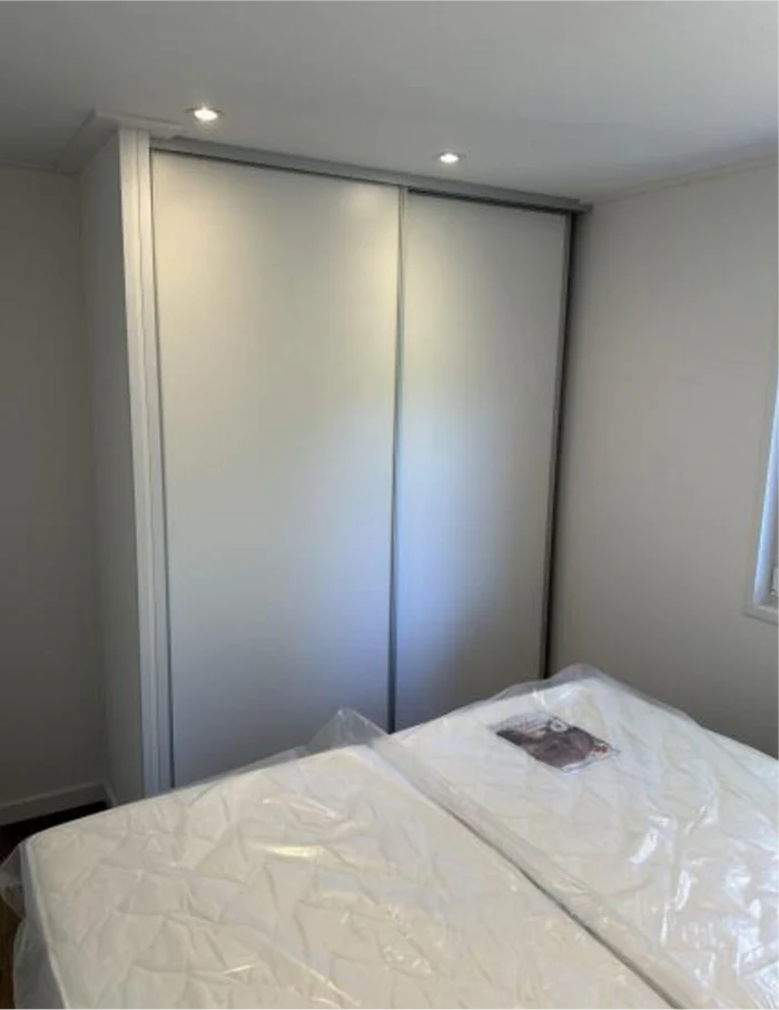 Casa móvil helios 10x4 mt Nuevo