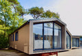 Casa móvil oslo 2 dormitorios (12,5 x 4,2 m) Nuevo