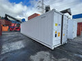 THERMO KING 40’HC RF – NUEVO